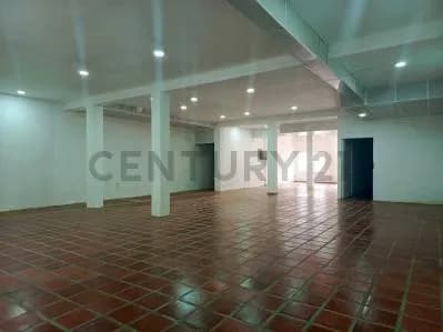 SE ALQUILA Local Comercial Centrico en Maturin Monagas