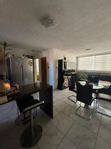 Mariana Ofrece Apartamento En Tulipán San Diego .(solo Clientes) Nlb-inp