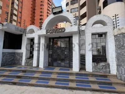 Venta de Apartamento