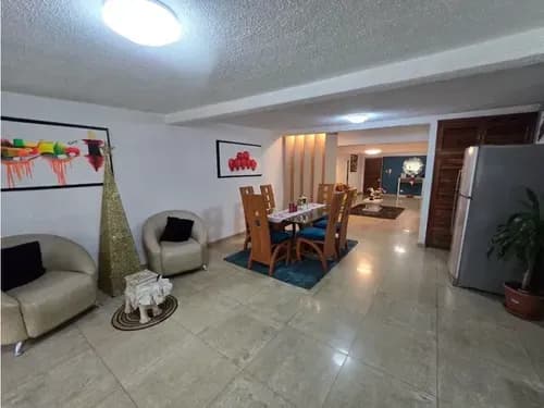 Apartamento En Venta Centro De Turmero