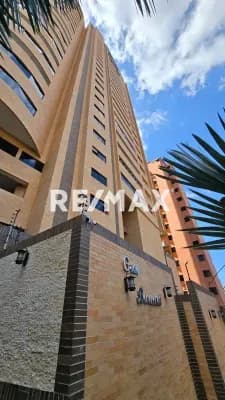 Apartamento en alquiler en La Trigaleña