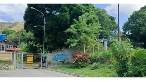 Terreno En Venta Urb. Carialinda By9425741