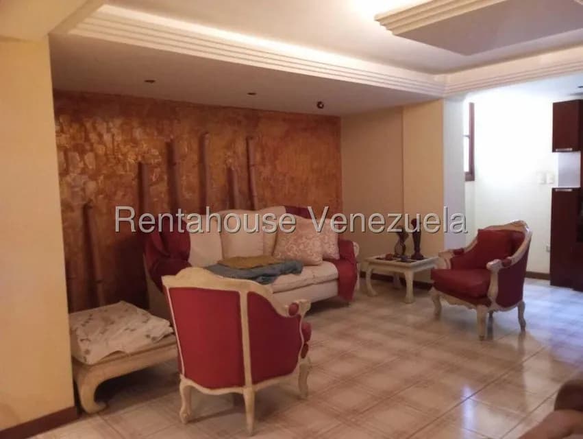Apartamento (1 Nivel) en Venta en Calle 72, Zulia