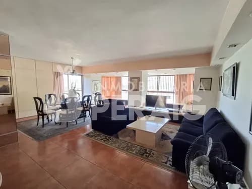 Apartamento - Venta - San Bernardino - 204m2 - Gd