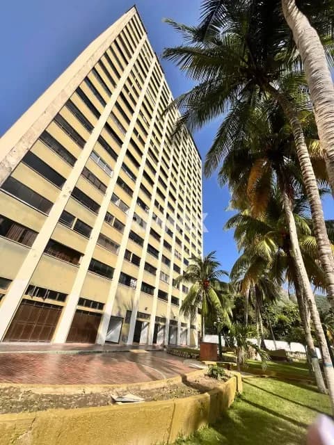 Apartamento en Venta torre de cata