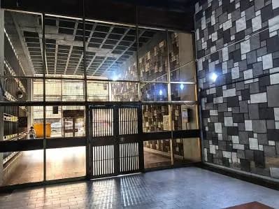 APARTAMENTO ÚNICO CON TRIPLE ESPACIO EN LA AV. BARALT