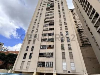 Amplio y cómodo apartamento en La Candelaria