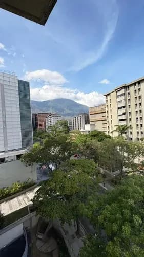 Para Cliente Directo Alquiler De Apto En El Rosal Kh9