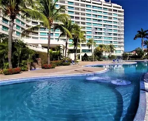 Apartamento A Orillas Del Mar De Vacaciones En Margarita