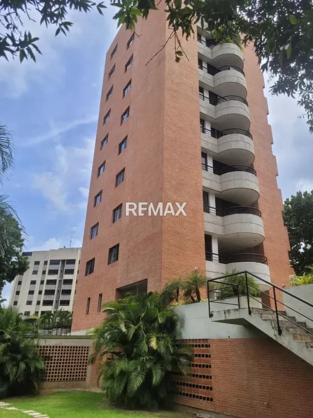 PH DE 327 MTS EN MONTECRISTO - VENTA