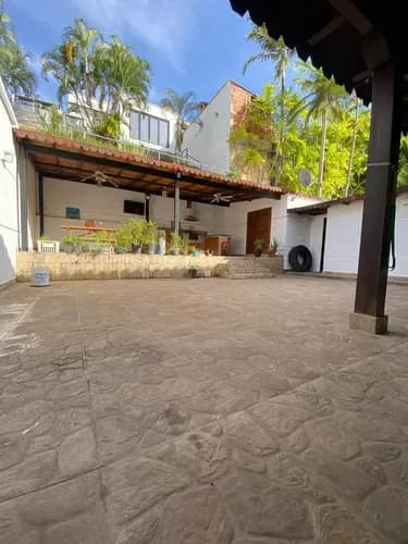 Josseyris Jimenez Vende Casa En El Parque Mirador