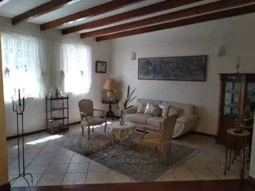 Casa En Venta En Urbanización Costa Azul Margarita