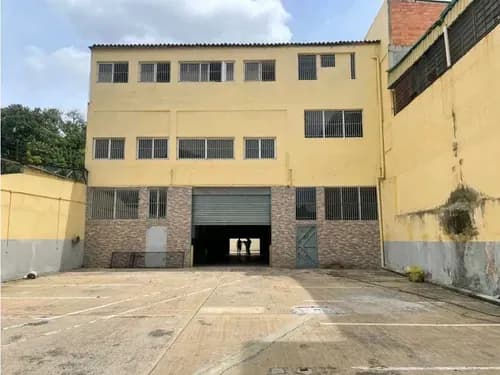 Edificio Comercial En Venta En El Periferico Mrg-10007383