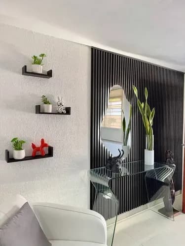 Yr Exclusivo Town House En Oportunidad De Precio.