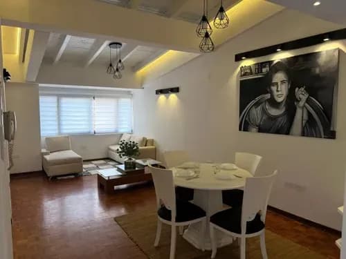 Apartamento En Venta En Pueblo Nuevo Ms