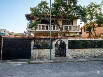 Oportunidad de Inversion Casa Av. Turin California Norte