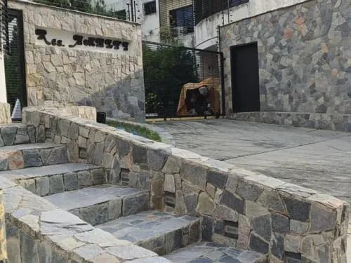Townhouse En Venta En Los Mangos Res Amalfi
