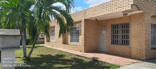 Casa De Oportunidad En Rio Chico Ref. 22.500.00/ Mt ****solo Cliente Directo****