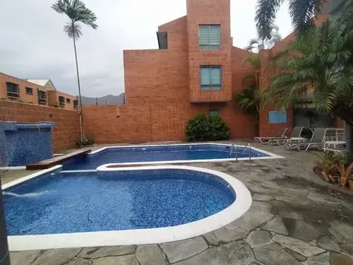 Yp Ofrece Townhouse En Venta Conjunto Residencial Bonaventure Home, Mañongo, Naguanagua