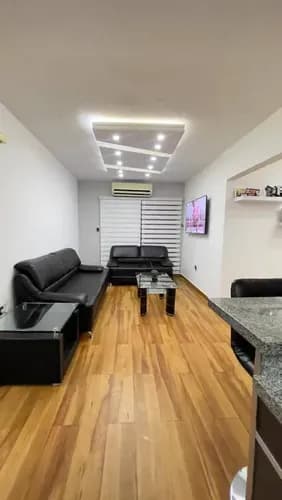 Apartamento En Venta San Diego - Res Monte Mayor Mag996032 Solo Clientes Directos - Abtenerse Asesores Inmobiliaros