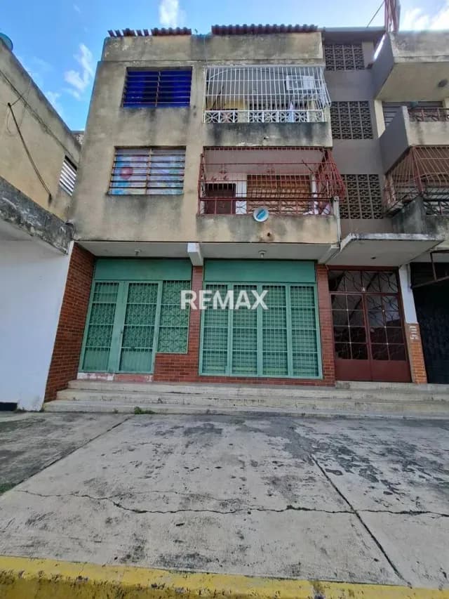 Local en Venta La Candelaria Valencia Estado Carabobo Venezuela