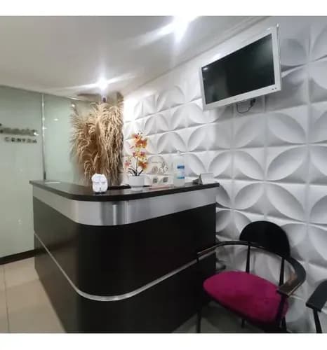 Oficina En Alquiler, Centro Estético, Consultorio Odontológico, Rubro Salud Y Belleza.