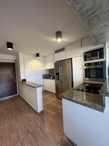 Apartamento En Residencias Santa Teresita Mañongo Naguanagua Estado Carabobo Lm Vende Solo Clientes