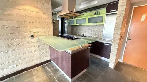 Espectacular Apartamento En Naguanagua La Granja Residencias La Granja Country
