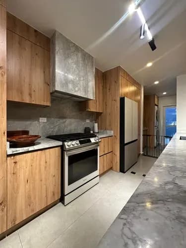 Hermoso Town House San Diego, Cumbres De La Esmeralda
