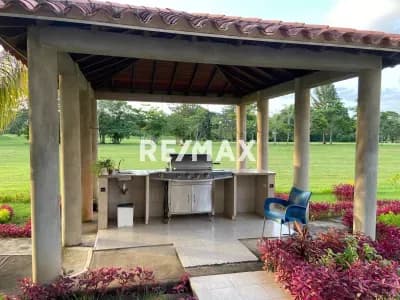 Se Vende Casa Urbanizacion San Miguel