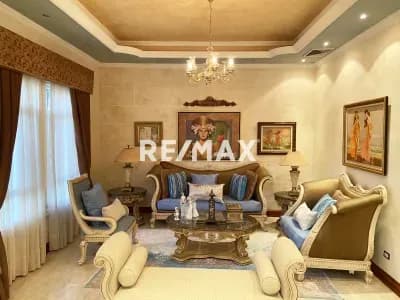 Se Vende Casa Urbanizacion San Miguel