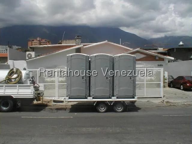 Negocios y Empresas (Servicios) en Venta en Piedra Azul, Distrito Metropolitano