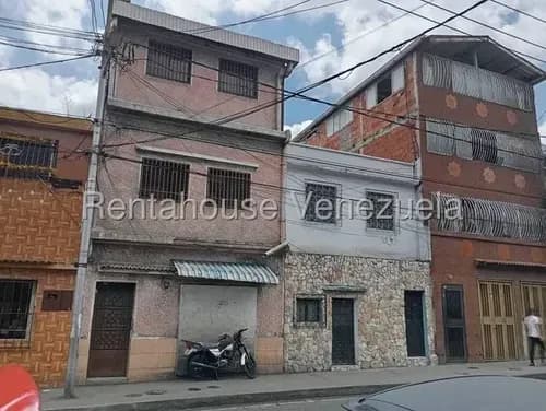 Casa En Venta,prado De Maria Mls #26-5042 Sc