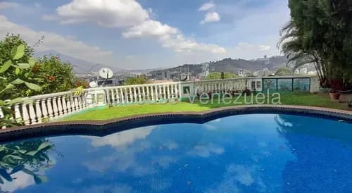 Apartamento En Venta - Barbara Marin - Mls #26-20228