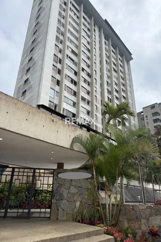 Alquiler de Apartamento en Manzanares