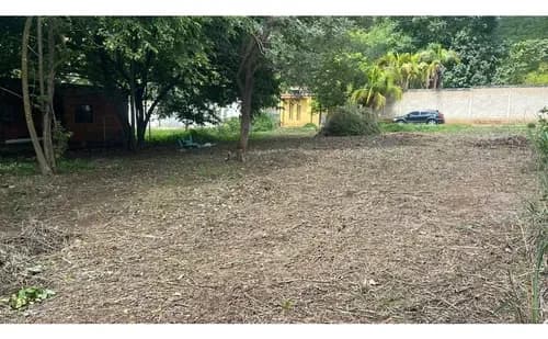 Venta De Lote De Terreno En Las Morochas I Ii Y Iii San Diego