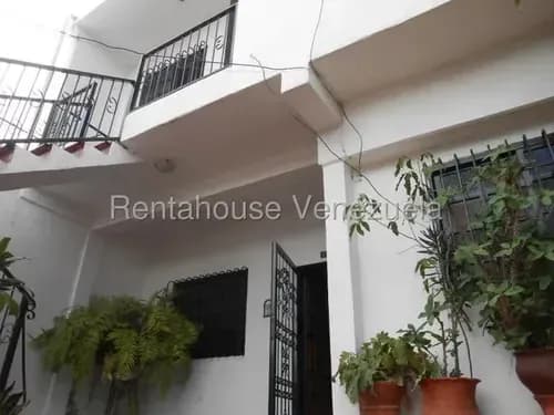 Milagros Inmuebles Casa Venta Barquisimeto Lara Zona Oeste Economica Residencial Economico Código Inmobiliaria Rent-a-house 26-4588