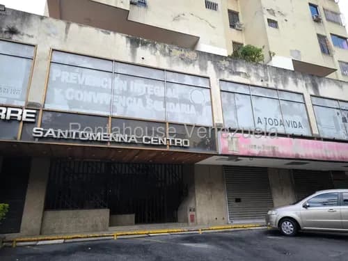 Estupendo Apartamento A La Venta De Oportunidad En La Urbina. Mfl 261979