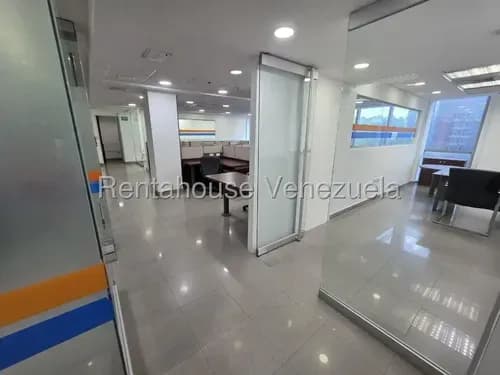 Alquiler De Local /el Rosal / Ls 26-9238 Yg