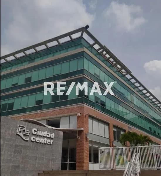 ALQUILER LOCAL COMERCIAL, EN BOLEITA NORTE CUIDAD CENTER, CARACAS.