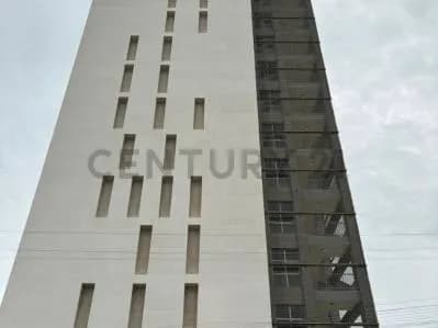 OFICINA
