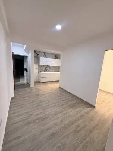 Apartamento 54m2 Piso Bajo, Callejón Prebol. A1. Solo Clientes