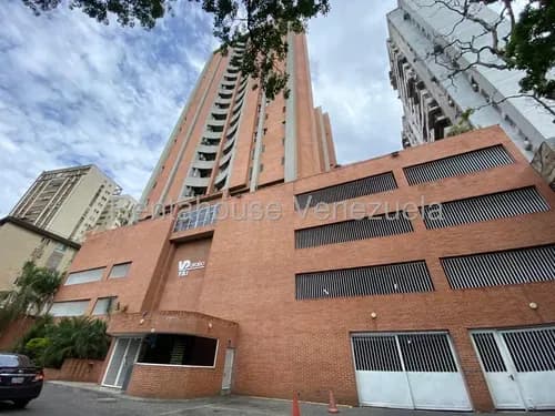 En Venta Apartamento En El Paraiso. Cod Flex: 26-21712