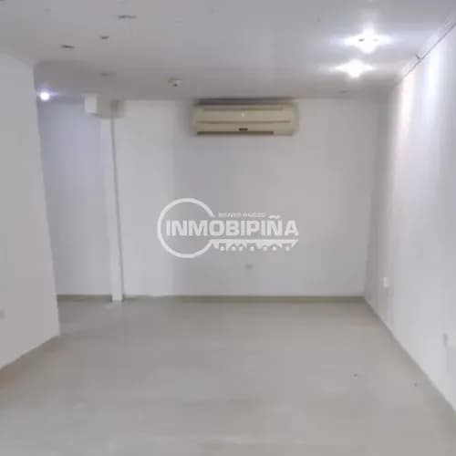 Inmobipiña Vende Local Comercial En El C.c. Parque Del Centro, Campo B, Puerto Ordaz, Estado Bolivar, Lp