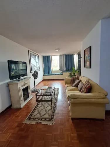 Dionettsy Rivero Vende Penthouse Equipado Urbanización La Trigaleña Valencia Carabobo ( Sólo Clientes)