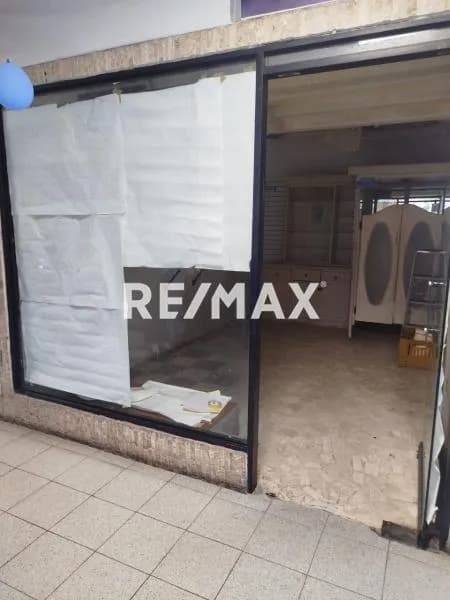 Local Comercial en Venta Galerka Mall