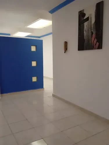 Venta De Oficina Ubicada En Torre Valencia Av Bolivar Cárabobo Venezuela Brigitte Miranda
