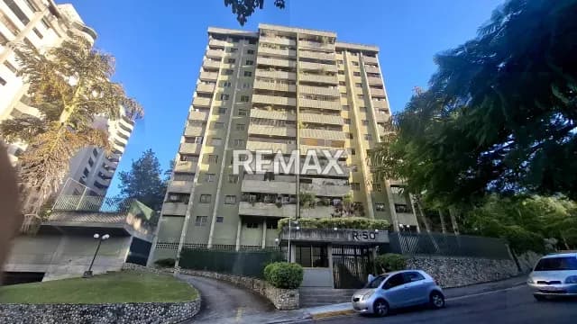 Ph Duplex amoblado, en arrendamiento. Listo para entrar
