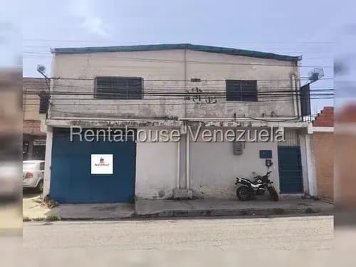 Local En Alquiler En El Guayabal Naguanagua Lr Carabobo El Espacio Ideal Para Equilibrar Atencion Al Cliente Y Logistica