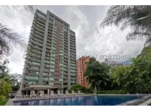#26-14143 Hermoso Apartamento En Sebucan